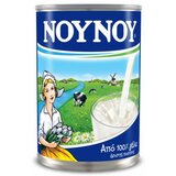 Noynoy kondezovano punomasno mleko 400g limenka Cene