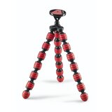 CULLMANN Alpha 380 mobil red Cijene