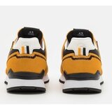 Colmar Travis Sport Bold 2024 Narančasta | shoptok.hr