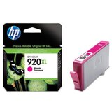 HP Inc. HP 920XL original ink cartridge magenta CD973AEBGX | Shoptok.si