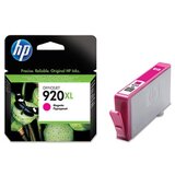 HP Tinta 920XL magenta CD973AE | Eponuda.ba