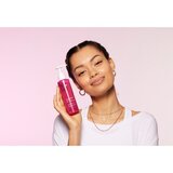 NIP+FAB Salicylic Fix gel za čišćenje za lice 145 ml | shoptok.hr