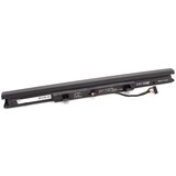 VHBW Baterija za Lenovo IdeaPad V310-14ISK / V310-15ISK, 2200 mAh Cene