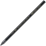 Faber-Castell Grafitni svinčnik Pitt, 3B Cene