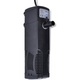  Akvarijska Filtarska Pumpa s Aktivnim Ugljikom 800L / h | shoptok.hr