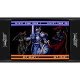 Maximum Games Astebros (Playstation 5) Cene