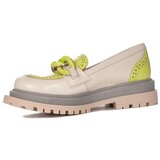 Maciejka 0597822005 Bež | shoptok.hr