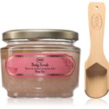 Sabon Rose Tea piling za tijelo 320 ml Cijene