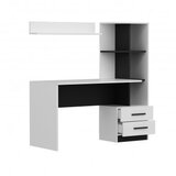 Hanah home ALASKA - WHITE | Shoptok.si