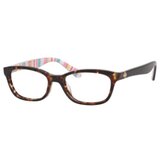 Kate Spade Ženski Okvir za naočale Kate Spade BRYLIE-RNLF416 ø 54 mm | shoptok.hr