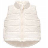 Pinokio Kids's Lilian Vest Cijene