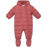 s.Oliver ski pajac 2116692 rdeča D 68 | Shoptok.si