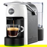 Lavazza LM Jolie, White | Eponuda.ba