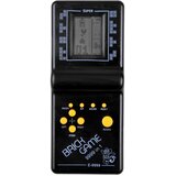  Džepna elektronska igra tetris | shoptok.hr