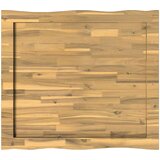  Pravokutni stolni vrh 90 x 80 x 3,2 cm Pravokutni | Shoptok.si