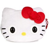 Spin Master Interaktivna modna torbica Purse Pets – Hello Kitty | Shoptok.si
