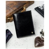 Rovicky N575RVT76221 Crna | shoptok.hr