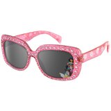 Foster Grant sončna očala Princess | Shoptok.si