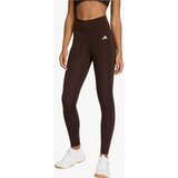 Adidas Helanke OPT ESS ST 1/1 Cene