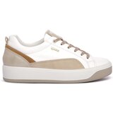 IgI&CO AVA BIANCO Bijela | shoptok.hr
