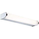 PAULMANN 70879 - LED/9W IP44 Kupatilsko osvetljenje za ogledalo ARNEB 230V | Eponuda.com