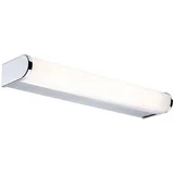 70879 - LED/9W IP44 Kupatilsko osvetljenje za ogledalo ARNEB 230V
