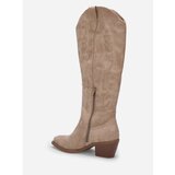 La Modeuse 75828_P179472 Bež | shoptok.hr