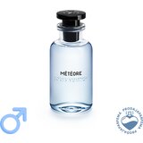  Louis Vuitton Météore - 100ml Cijene