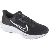 Nike Tek & Trail Quest 6 Črna | Shoptok.si