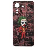  Maska za telefon SVETLECE za Xiaomi Redmi 13C DZ10/12 | Eponuda.com