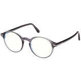 Tom Ford FT5867-B 020 - ONE SIZE (49) Cijene