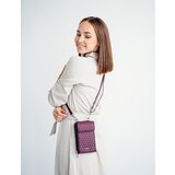 Vuch Nikolett Red Wallet | shoptok.hr