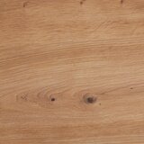 XORA KUHINJSKI OTOK | Shoptok.si
