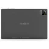 Mediacom Smartpad AZIMUT4 4G Phone SP1AZ44 10.5 inch T606 Octa Core 1.6GHz 4GB 64GB Android 13.0 | Eponuda.com