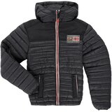 Geographical Norway ADALMO Crna | shoptok.hr