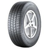 Continental 215/65R16C VancoWin 109/107R zimska dostavna guma Cene