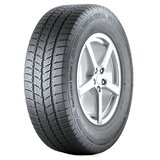 Continental VanContact Winter ( 215/65 R16C 109/107R 8PR Dvojno oznacevanje 106T ) Cene