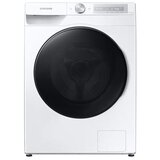 Samsung mašina za pranje i sušenje veša WD90T634DBH/S7 Cene