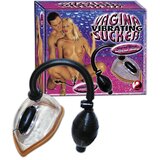 You2Toys Vibrating Vagina Sucker | shoptok.hr