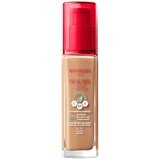 Bourjois Pudri & podlage - Zelena Cene