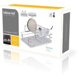  tehnotel sušač za sudove kb 015 Cene
