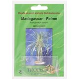 TROPICA Palma Madagaskar Cene