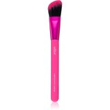 Royal and Langnickel MŌDA® PRO Makeup Brushes set čopičev | Shoptok.si