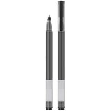 Xiaomi Mi High-capacity Gel Pen - Pakiranje od 10 olovki | shoptok.hr