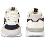 Colmar Dalton Wills sarena | shoptok.hr