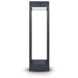  Brilagi - LED spoljna svetiljka CROTONE LED/7W/230V antracit IP54 50 cm | Eponuda.com