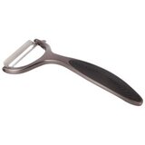 Kinghoff guljač KH-1468 | Eponuda.ba