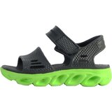Skechers Sandali & Odprti čevlji 193976 Siva Cene