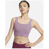 Nike W nk alate ellipse ll bra | Eponuda.com