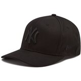 New Era Muški kačket Tonal 9Fifty, Crni Cene
